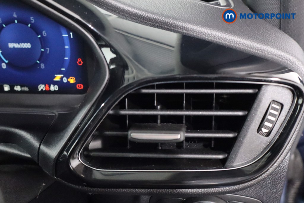 Used Ford Fiesta 2023 for sale - 76762703: Photo 29