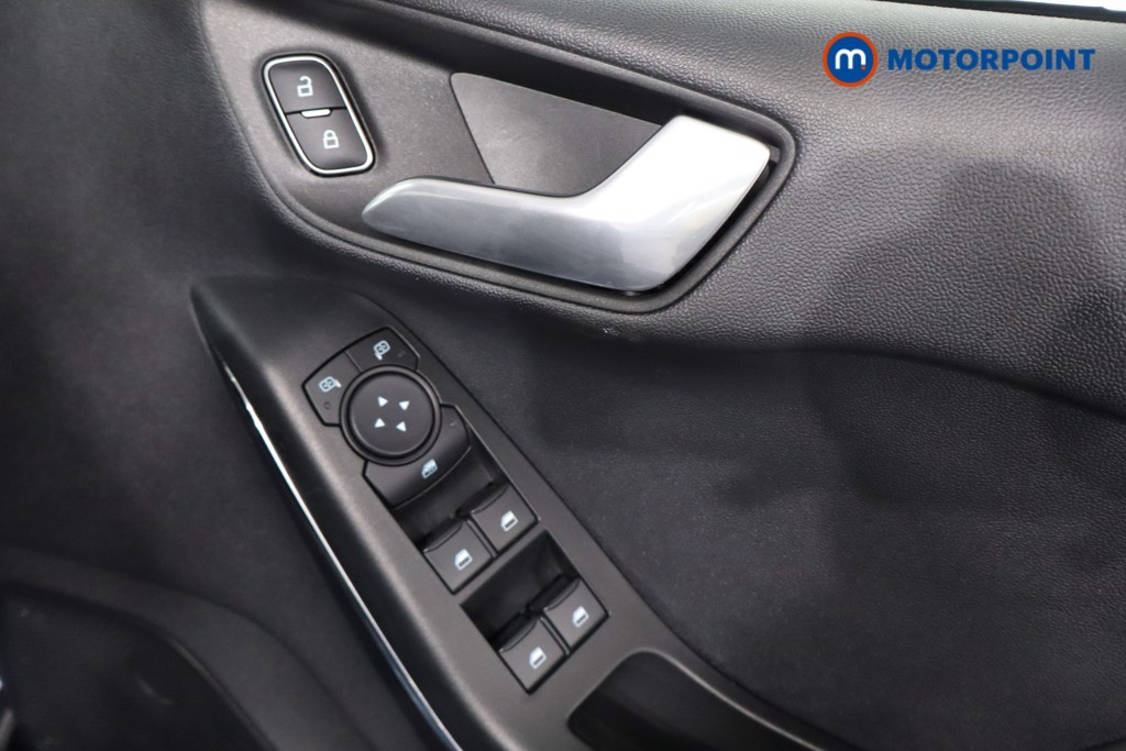 Used Ford Fiesta 2023 for sale - 76762703: Photo 32