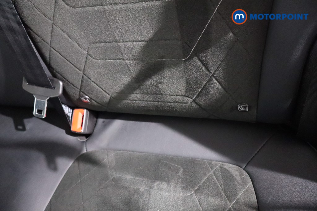 Used Ford Fiesta 2023 for sale - 76762703: Photo 33