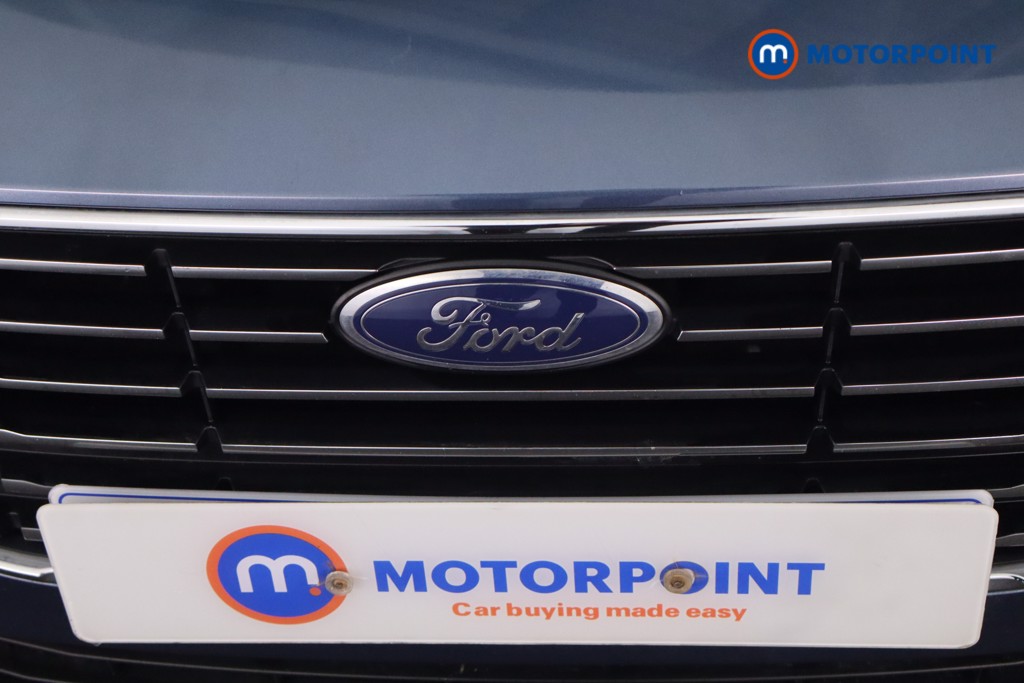 Used Ford Fiesta 2023 for sale - 76762703: Photo 36