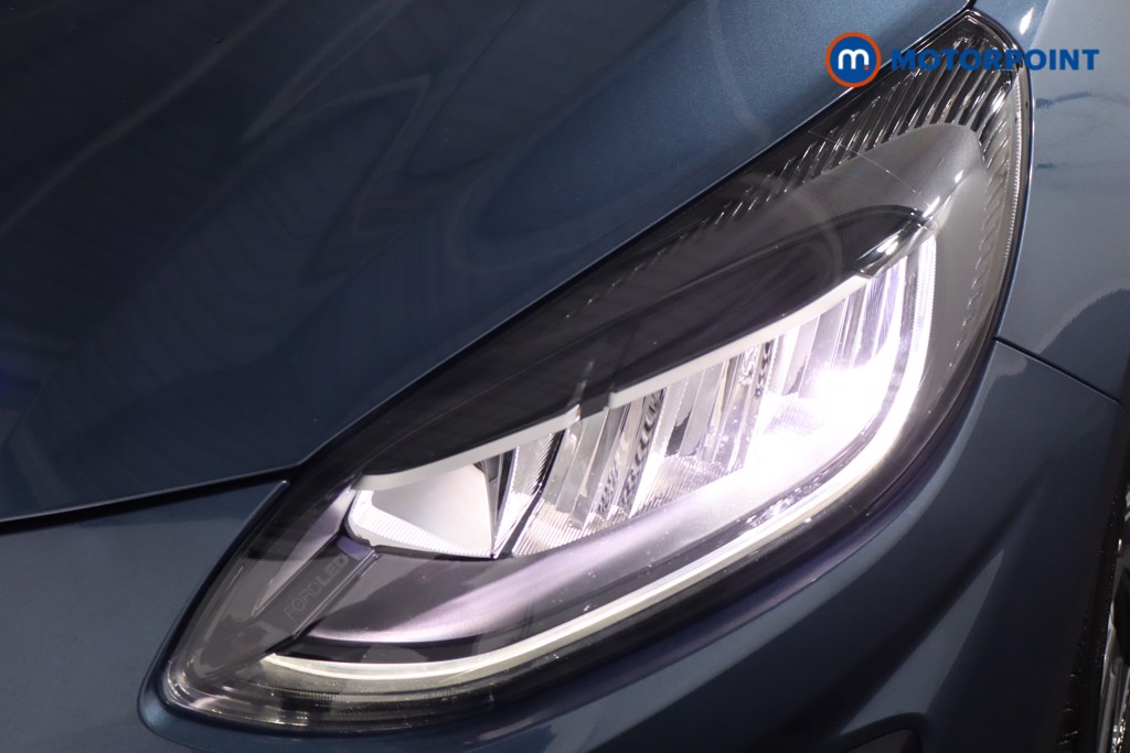 Used Ford Fiesta 2023 for sale - 76762703: Photo 37