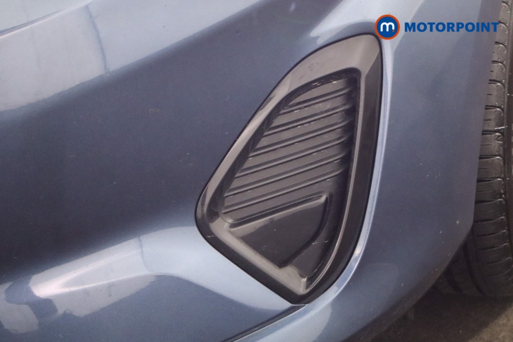 Used Ford Fiesta 2023 for sale - 76762703: Photo 38