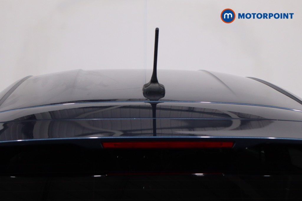 Used Ford Fiesta 2023 for sale - 76762703: Photo 40