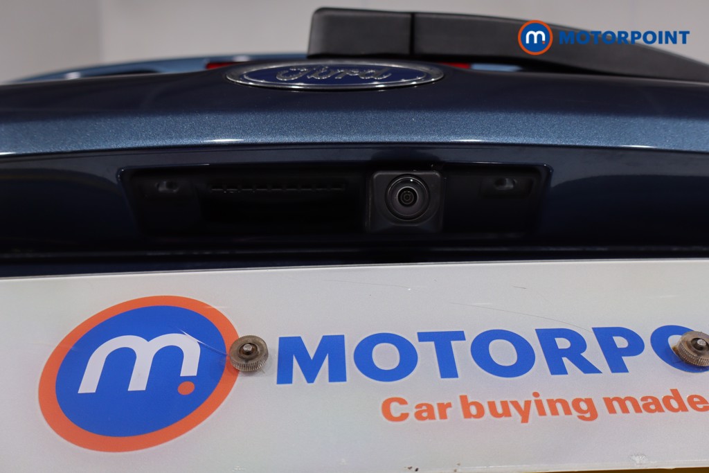 Used Ford Fiesta 2023 for sale - 76762703: Photo 45