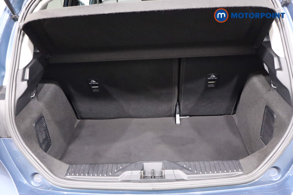 Used Ford Fiesta 2023 for sale - 76762703: Photo 46