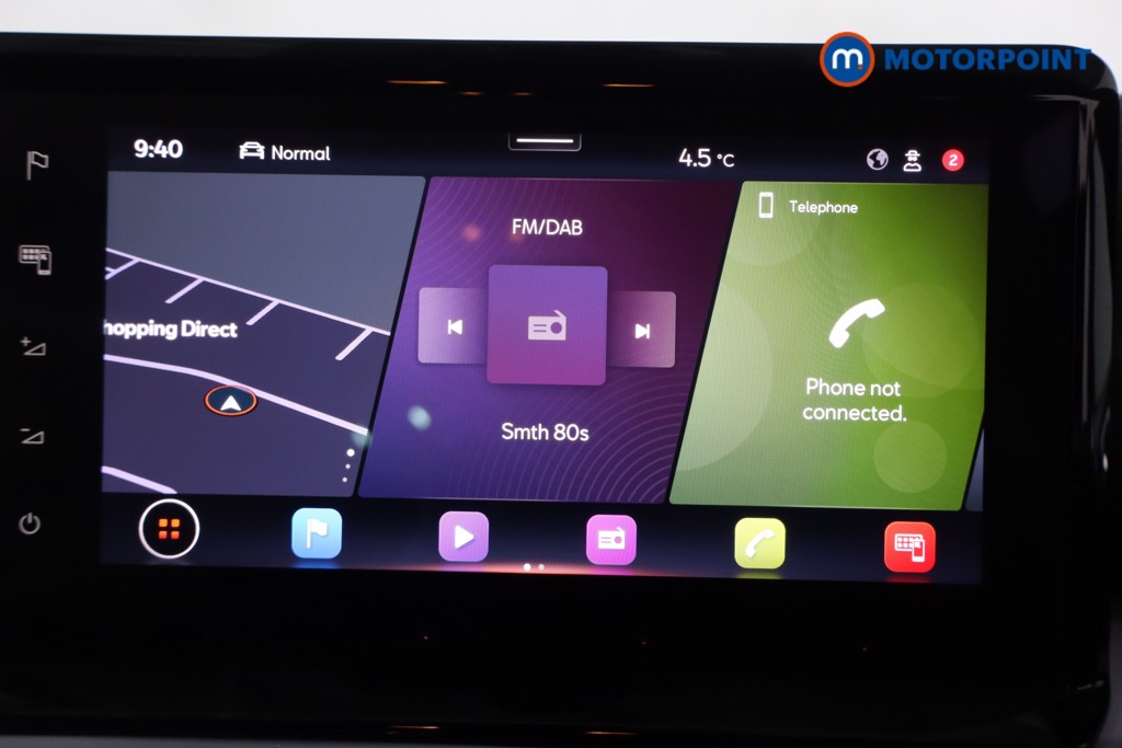 Used SEAT Arona 2023 for sale - 76938291: Photo 10