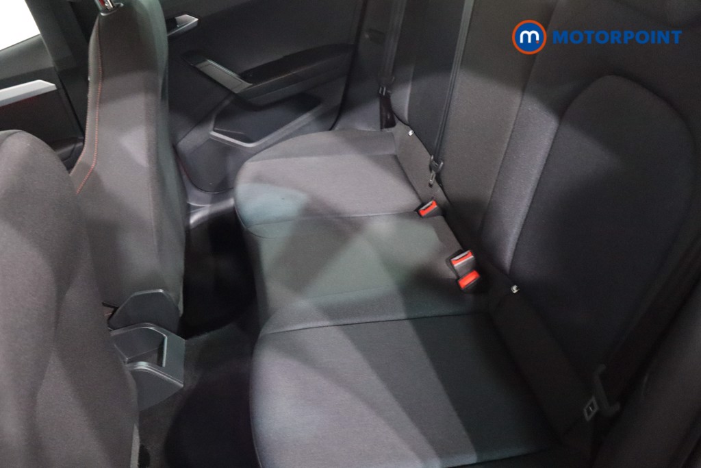 Used SEAT Arona 2023 for sale - 76938291: Photo 13