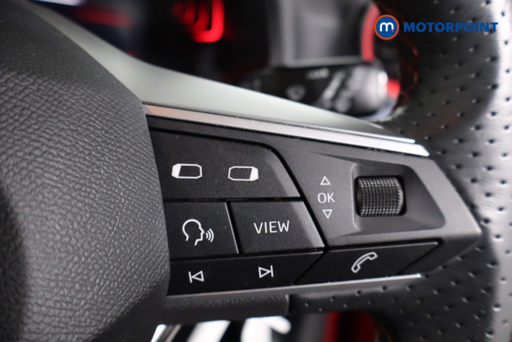 Used SEAT Arona 2023 for sale - 76938291: Photo 16