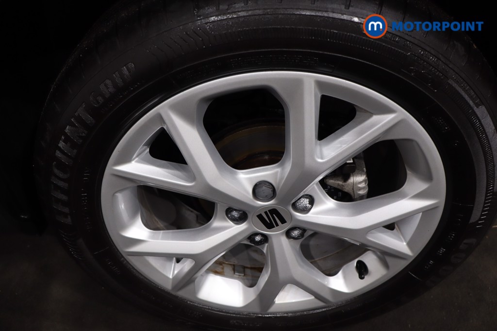 Used SEAT Arona 2023 for sale - 76938291: Photo 20