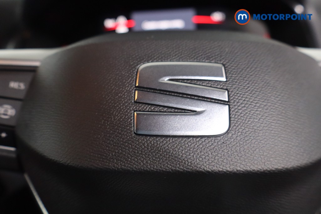 Used SEAT Arona 2023 for sale - 76938291: Photo 22