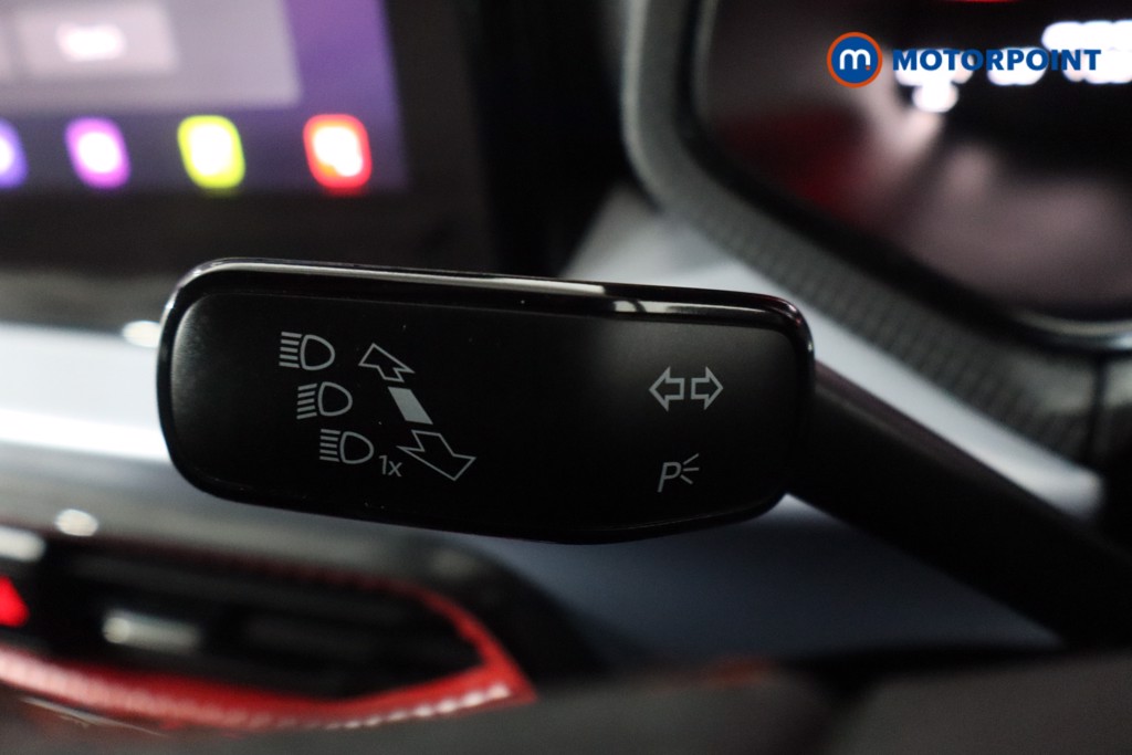 Used SEAT Arona 2023 for sale - 76938291: Photo 23