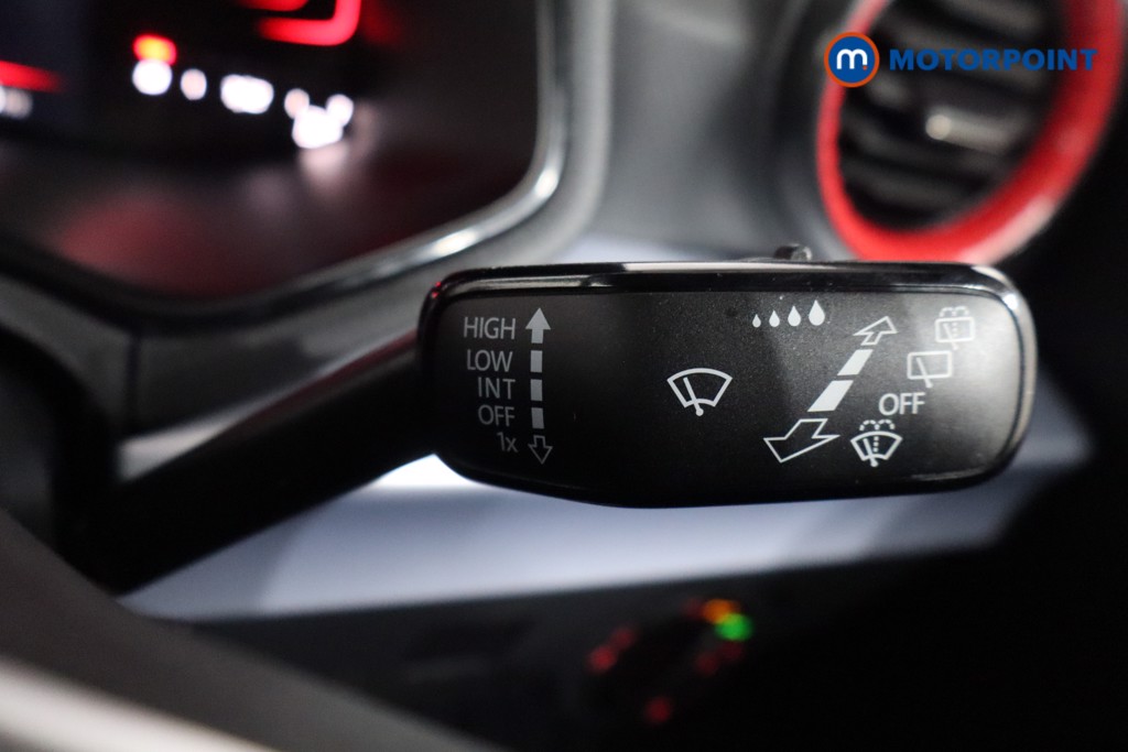 Used SEAT Arona 2023 for sale - 76938291: Photo 24