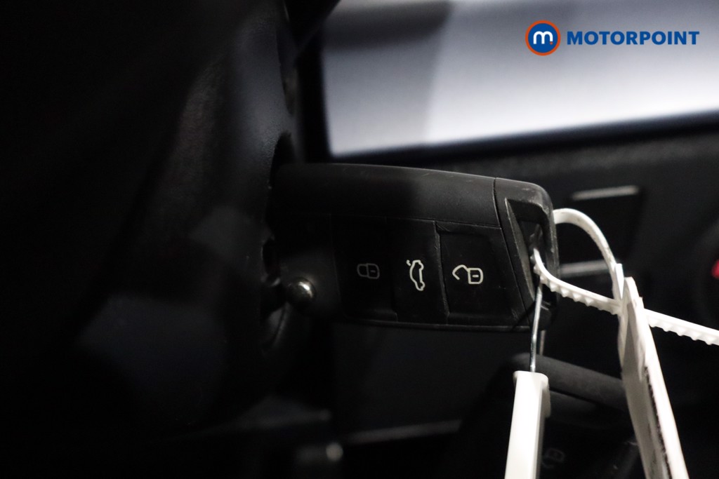 Used SEAT Arona 2023 for sale - 76938291: Photo 25