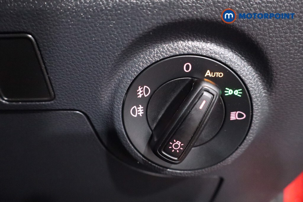 Used SEAT Arona 2023 for sale - 76938291: Photo 26