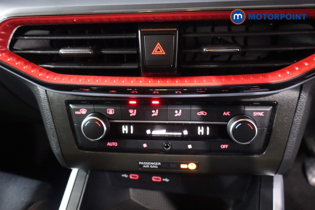 Used SEAT Arona 2023 for sale - 76938291: Photo 27