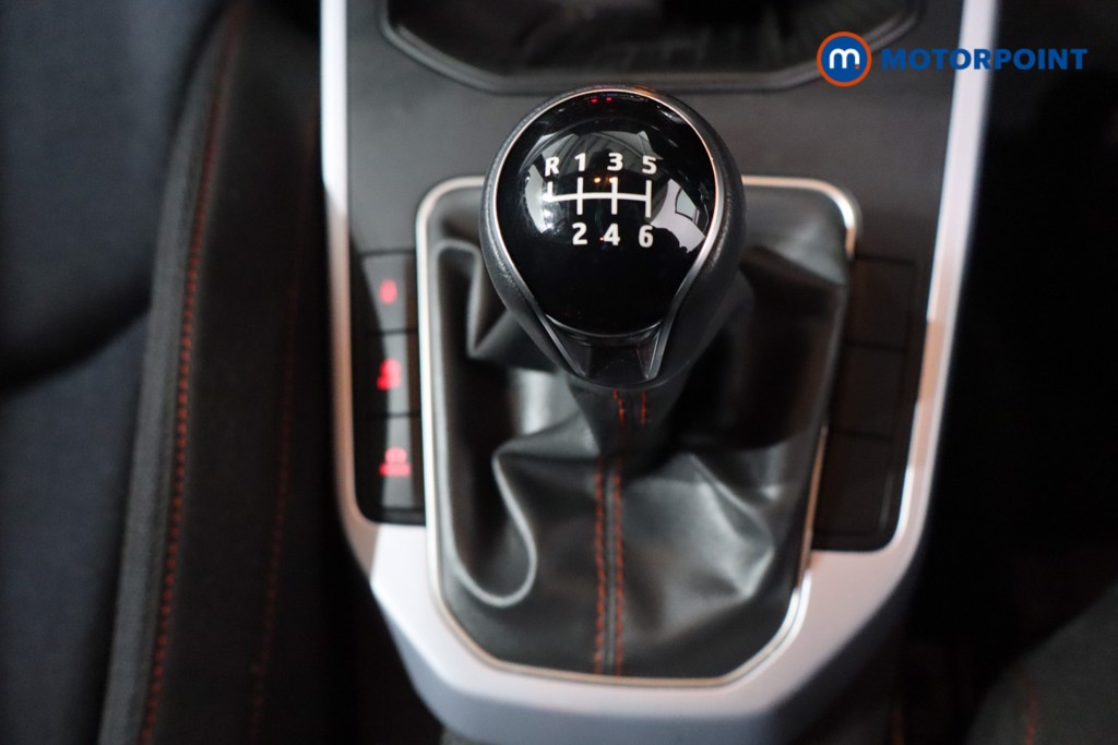 Used SEAT Arona 2023 for sale - 76938291: Photo 28