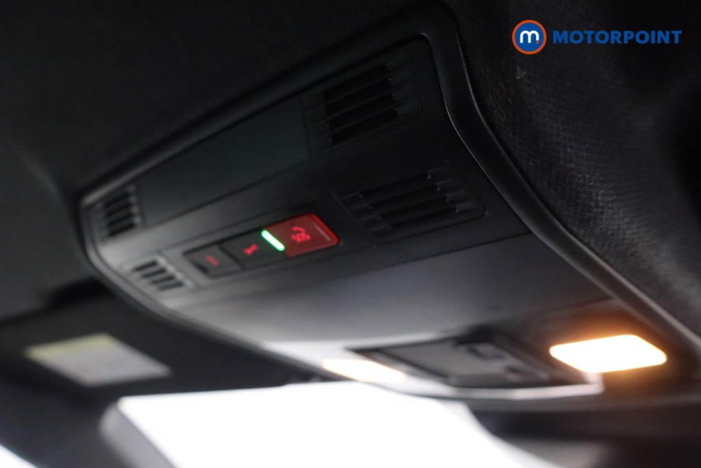 Used SEAT Arona 2023 for sale - 76938291: Photo 29