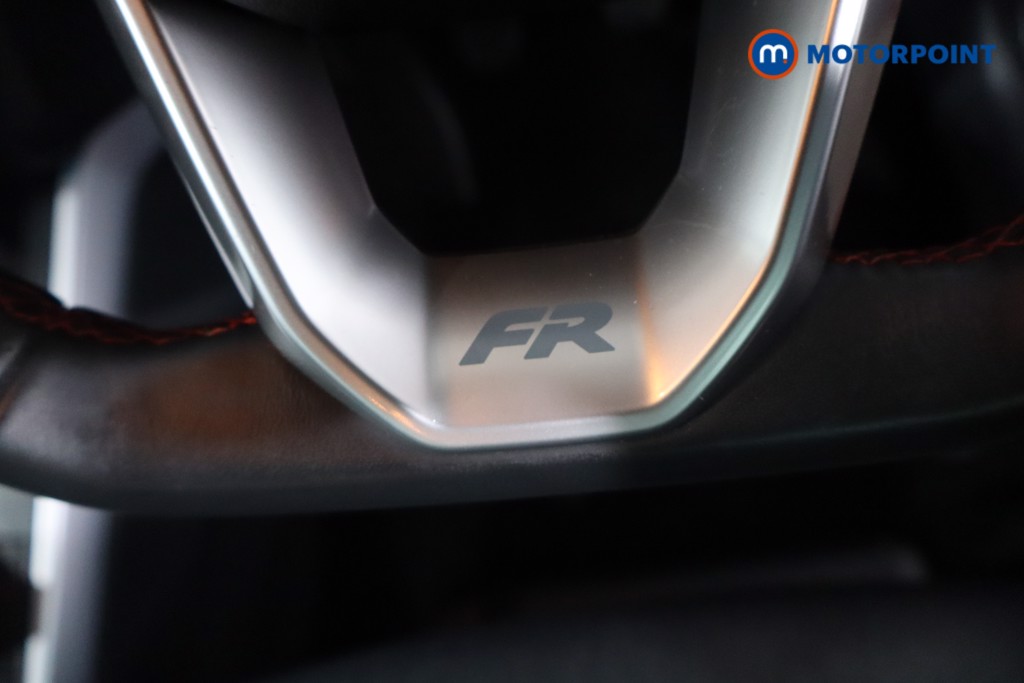 Used SEAT Arona 2023 for sale - 76938291: Photo 31