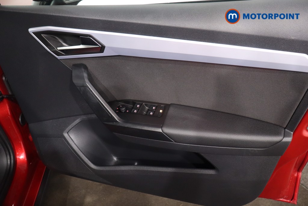 Used SEAT Arona 2023 for sale - 76938291: Photo 32