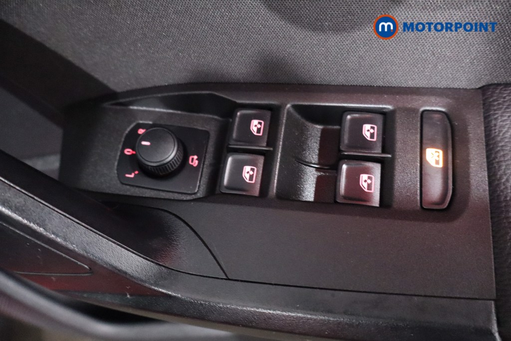 Used SEAT Arona 2023 for sale - 76938291: Photo 33