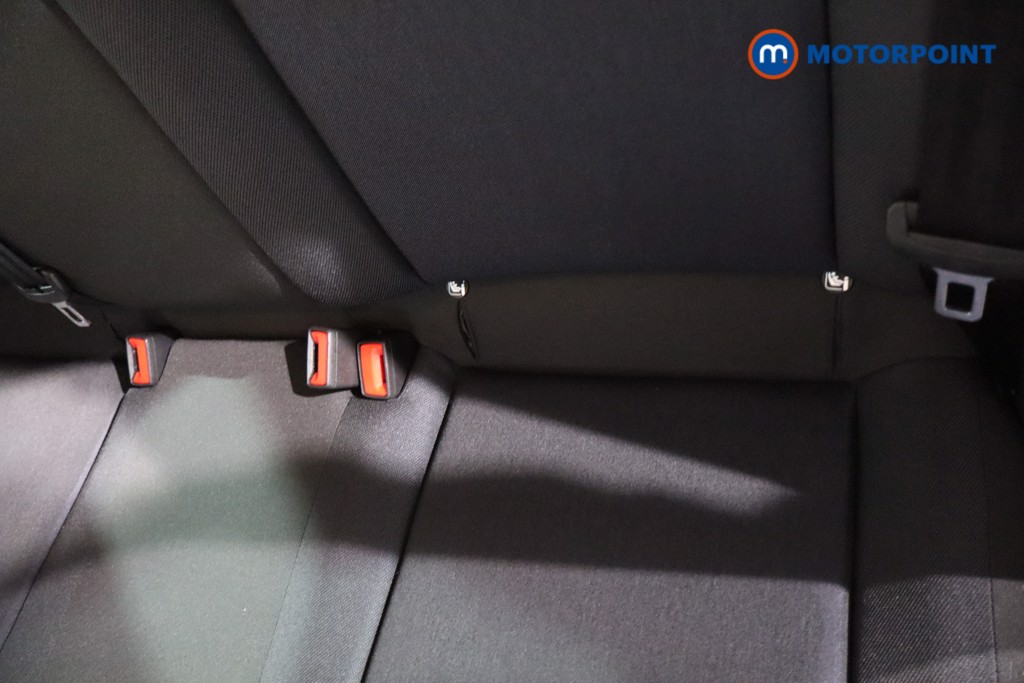 Used SEAT Arona 2023 for sale - 76938291: Photo 34