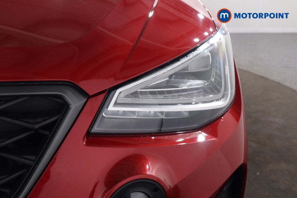 Used SEAT Arona 2023 for sale - 76938291: Photo 38