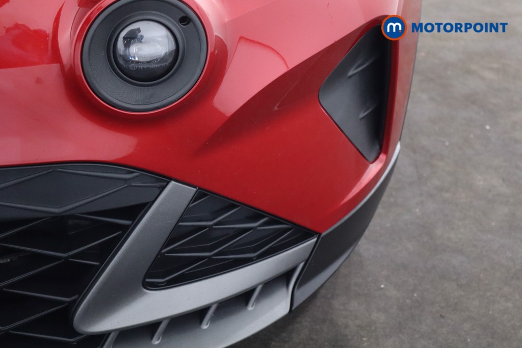 Used SEAT Arona 2023 for sale - 76938291: Photo 39