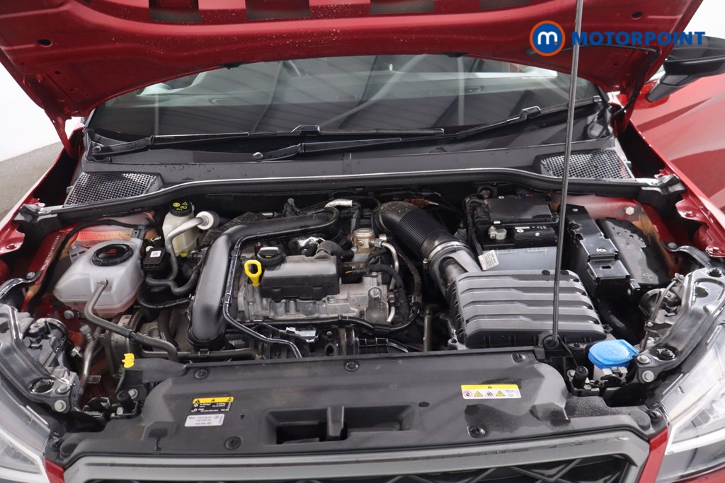 Used SEAT Arona 2023 for sale - 76938291: Photo 40