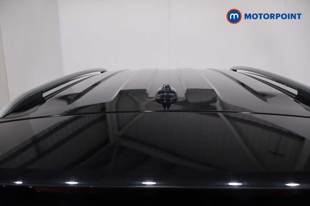 Used SEAT Arona 2023 for sale - 76938291: Photo 41