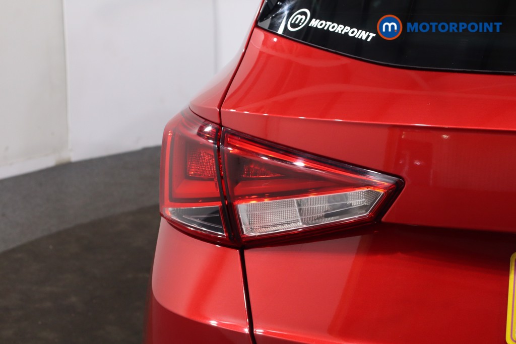 Used SEAT Arona 2023 for sale - 76938291: Photo 44