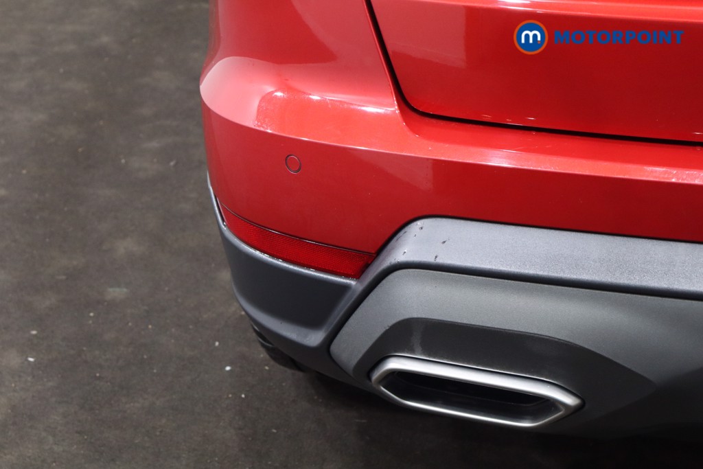 Used SEAT Arona 2023 for sale - 76938291: Photo 45