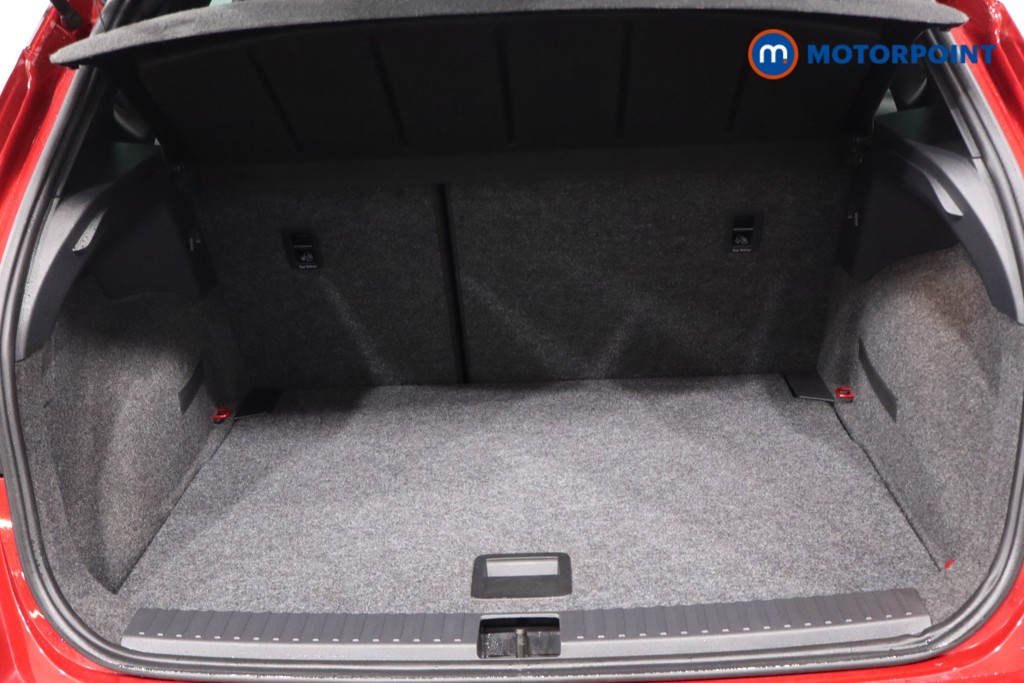 Used SEAT Arona 2023 for sale - 76938291: Photo 46