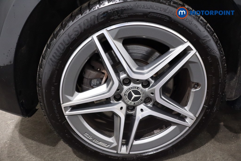 Used Mercedes-Benz A-Class 2021 for sale - 76412976: Photo 17