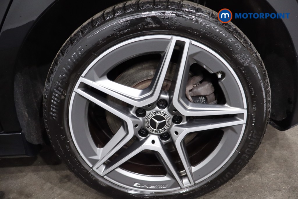 Used Mercedes-Benz A-Class 2021 for sale - 76412976: Photo 20