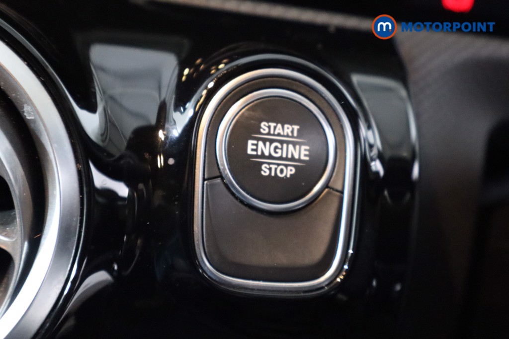 Used Mercedes-Benz A-Class 2021 for sale - 76412976: Photo 21