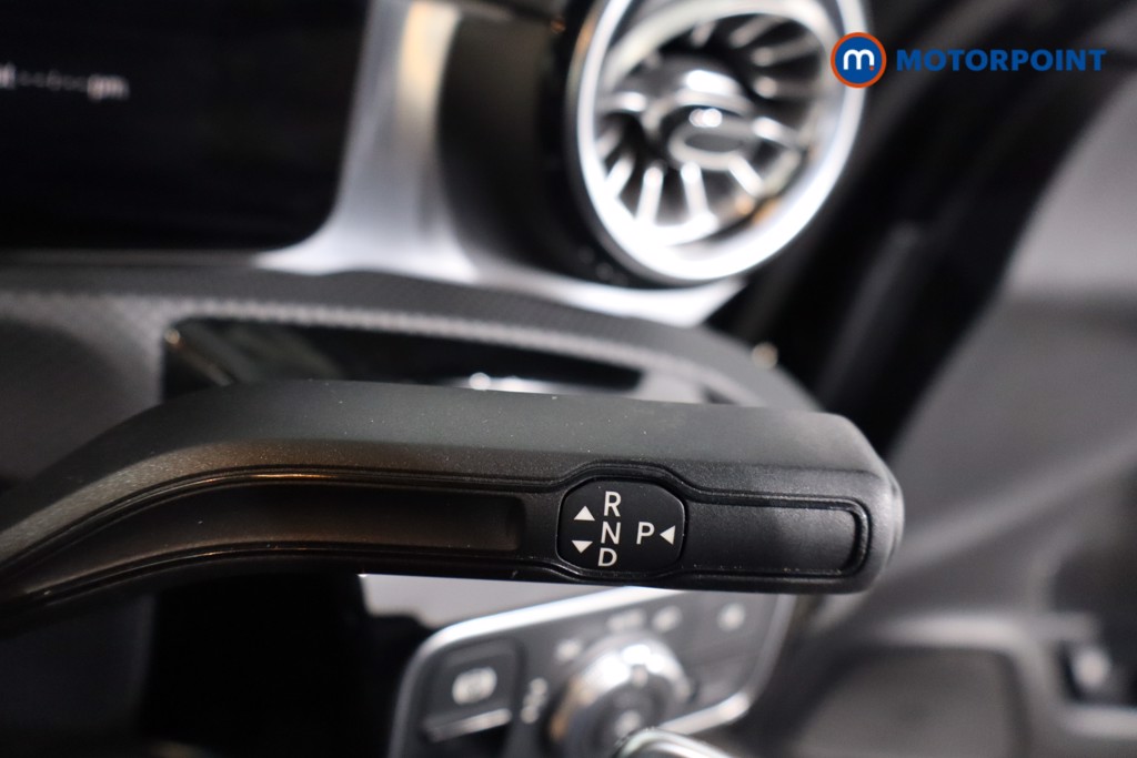 Used Mercedes-Benz A-Class 2021 for sale - 76412976: Photo 22