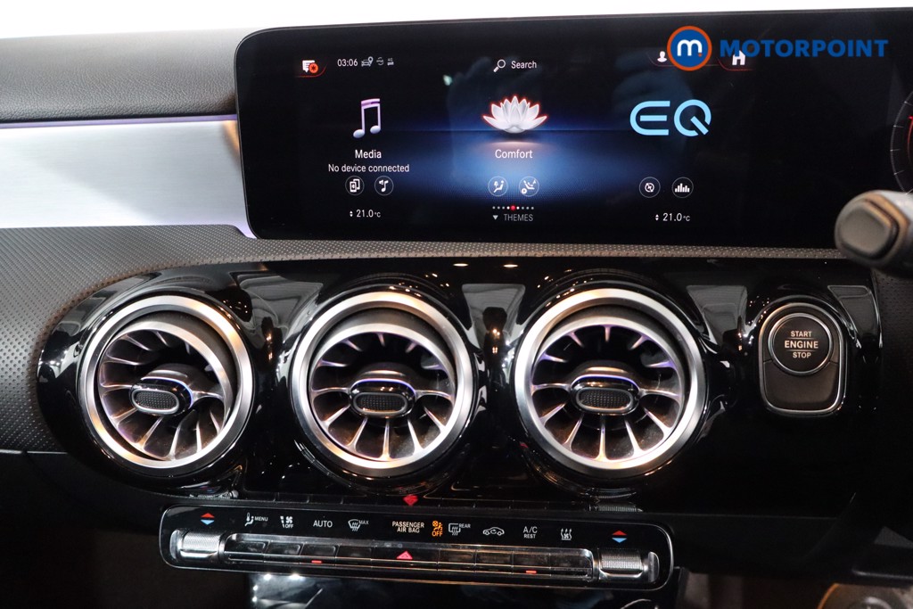 Used Mercedes-Benz A-Class 2021 for sale - 76412976: Photo 26