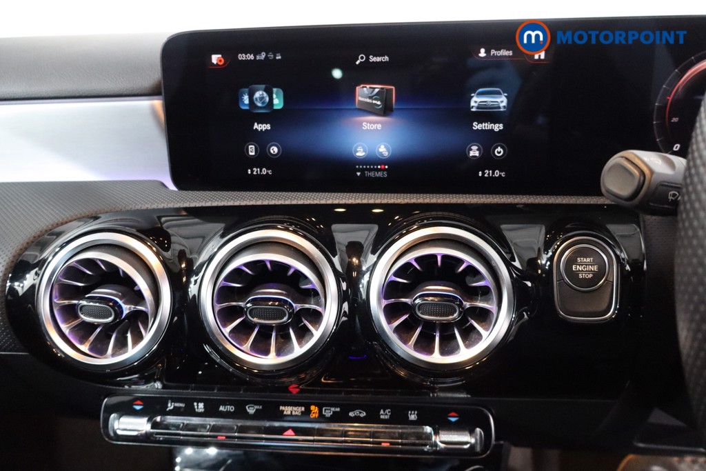 Used Mercedes-Benz A-Class 2021 for sale - 76412976: Photo 27