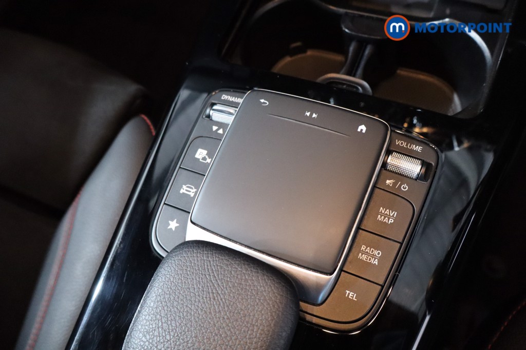 Used Mercedes-Benz A-Class 2021 for sale - 76412976: Photo 28