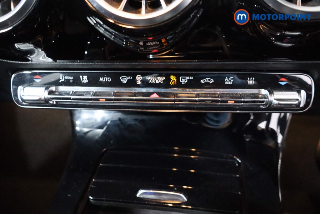 Used Mercedes-Benz A-Class 2021 for sale - 76412976: Photo 29