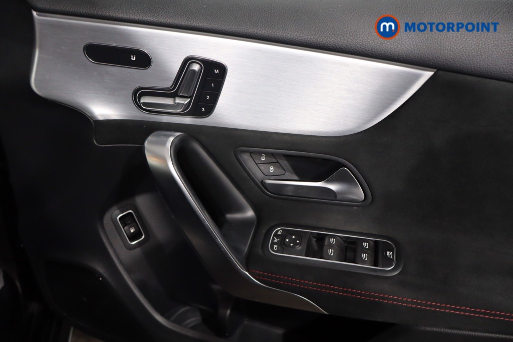 Used Mercedes-Benz A-Class 2021 for sale - 76412976: Photo 31