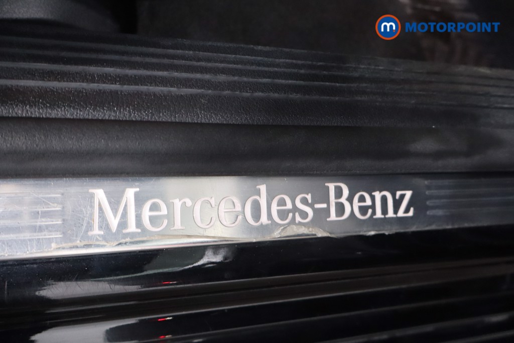 Used Mercedes-Benz A-Class 2021 for sale - 76412976: Photo 32