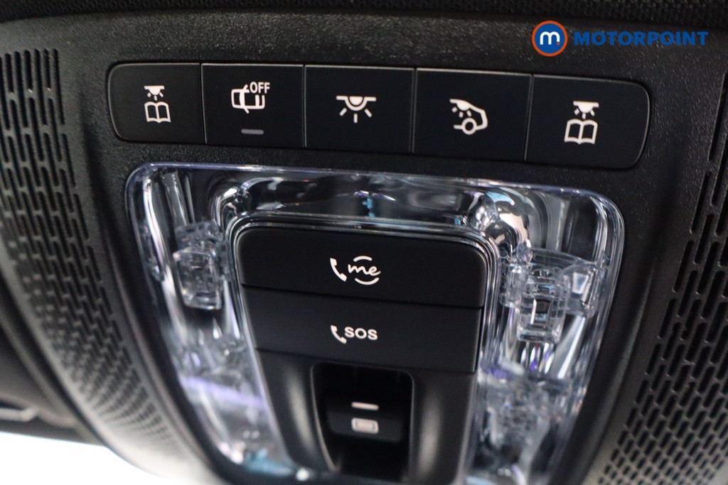 Used Mercedes-Benz A-Class 2021 for sale - 76412976: Photo 35