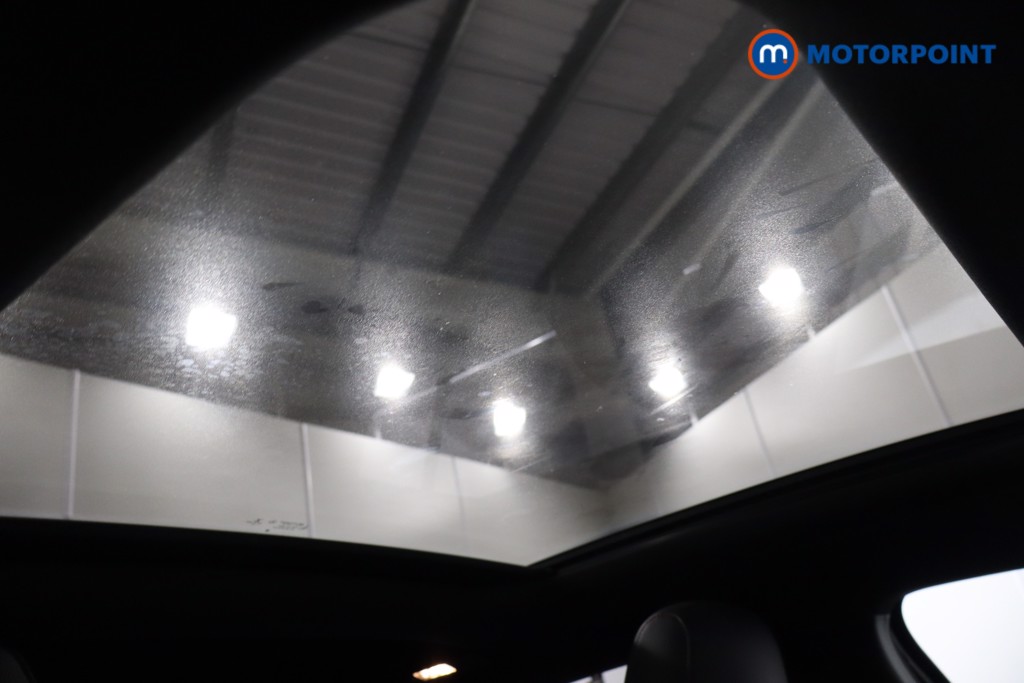 Used Mercedes-Benz A-Class 2021 for sale - 76412976: Photo 36