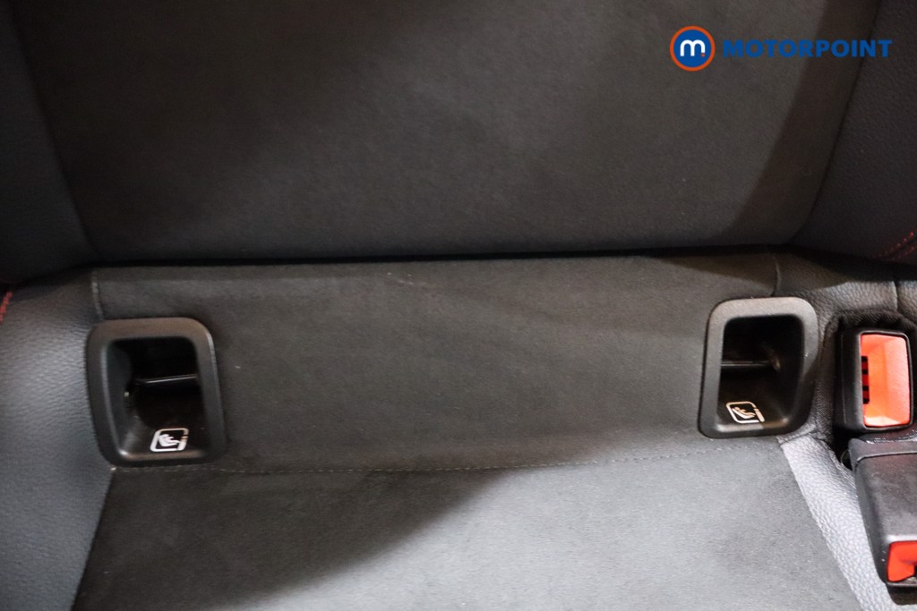 Used Mercedes-Benz A-Class 2021 for sale - 76412976: Photo 37