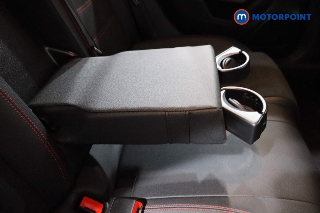 Used Mercedes-Benz A-Class 2021 for sale - 76412976: Photo 38