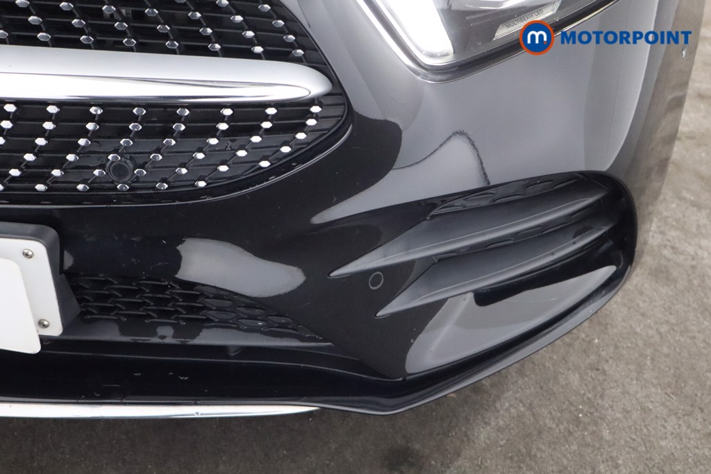 Used Mercedes-Benz A-Class 2021 for sale - 76412976: Photo 40