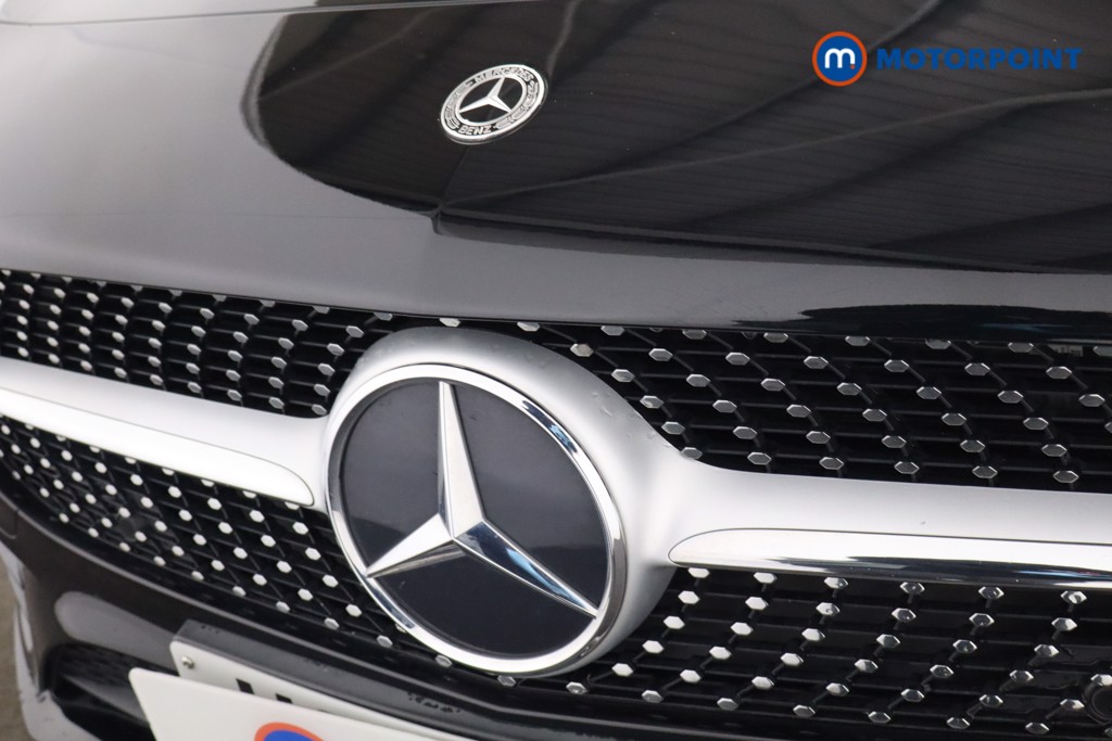 Used Mercedes-Benz A-Class 2021 for sale - 76412976: Photo 41