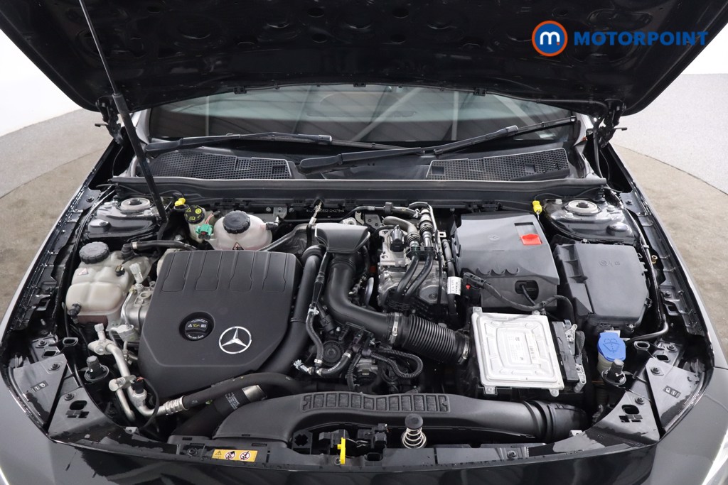 Used Mercedes-Benz A-Class 2021 for sale - 76412976: Photo 43