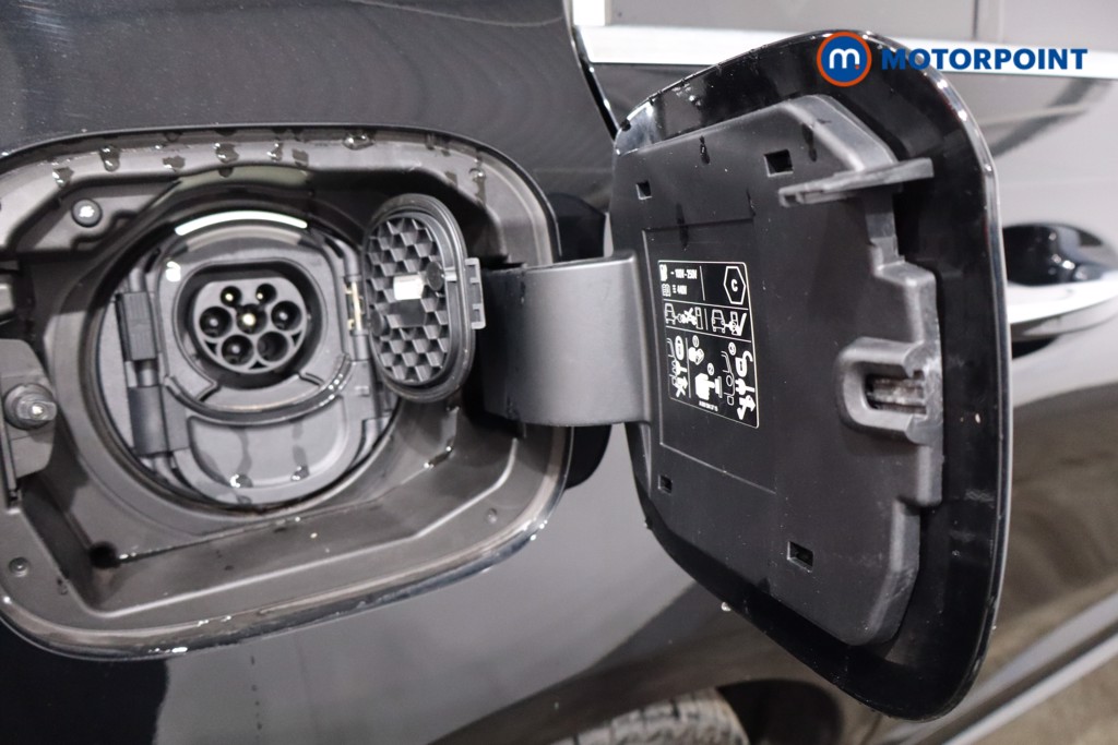 Used Mercedes-Benz A-Class 2021 for sale - 76412976: Photo 44